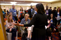 130 NACE Conference 2016 Chicago Hilton