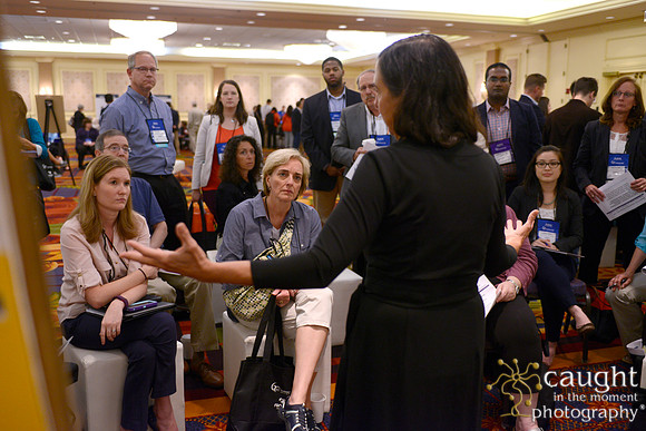 130 NACE Conference 2016 Chicago Hilton