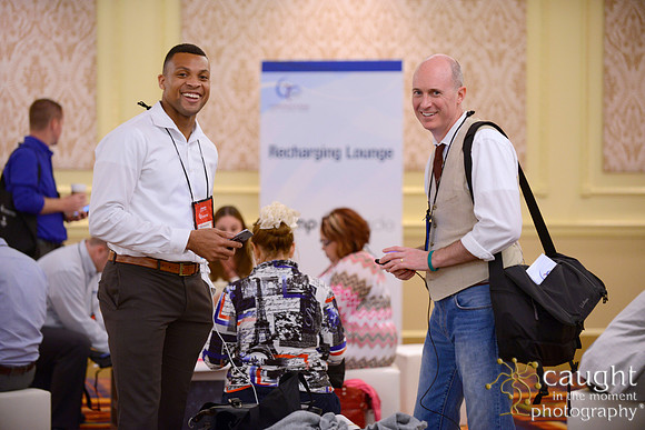 1169 NACE Conference 2016 Chicago Hilton