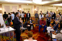 145 NACE Conference 2016 Chicago Hilton