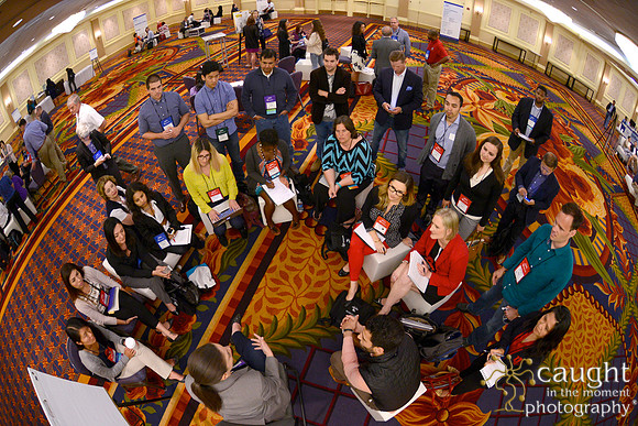 156 NACE Conference 2016 Chicago Hilton