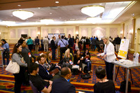 138 NACE Conference 2016 Chicago Hilton