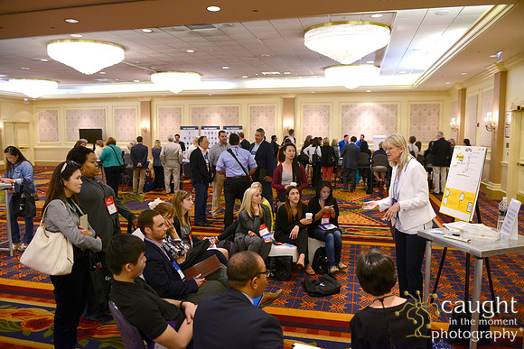 138 NACE Conference 2016 Chicago Hilton