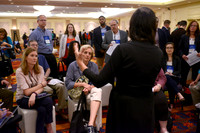 128 NACE Conference 2016 Chicago Hilton