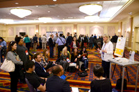 140 NACE Conference 2016 Chicago Hilton