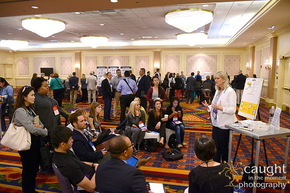 140 NACE Conference 2016 Chicago Hilton