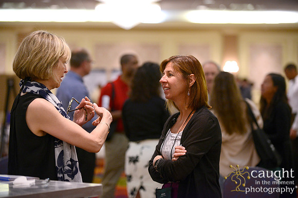 157 NACE Conference 2016 Chicago Hilton