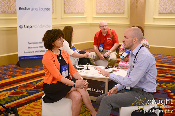 1162 NACE Conference 2016 Chicago Hilton