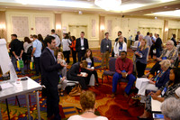 146 NACE Conference 2016 Chicago Hilton