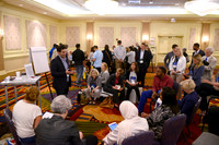 142 NACE Conference 2016 Chicago Hilton
