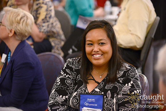 162 NACE Conference 2016 Chicago Hilton