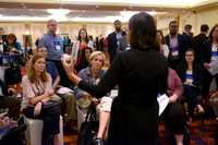 129 NACE Conference 2016 Chicago Hilton