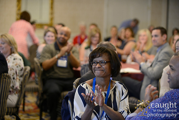 181 NACE 2017 Conference Las Vegas