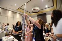 065 NACE 2017 Conference Las Vegas