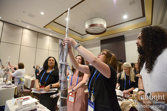 065 NACE 2017 Conference Las Vegas