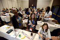 061 NACE 2017 Conference Las Vegas