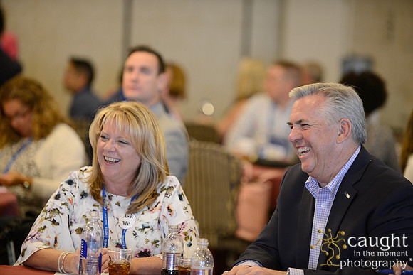 177 NACE 2017 Conference Las Vegas