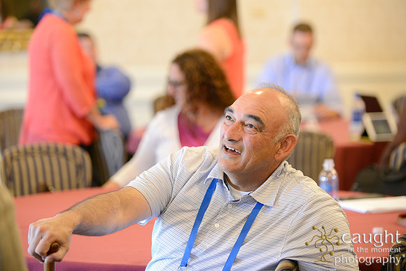 172 NACE 2017 Conference Las Vegas