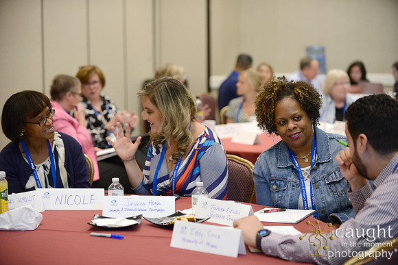 092 NACE 2017 Conference Las Vegas