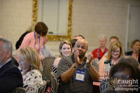182 NACE 2017 Conference Las Vegas