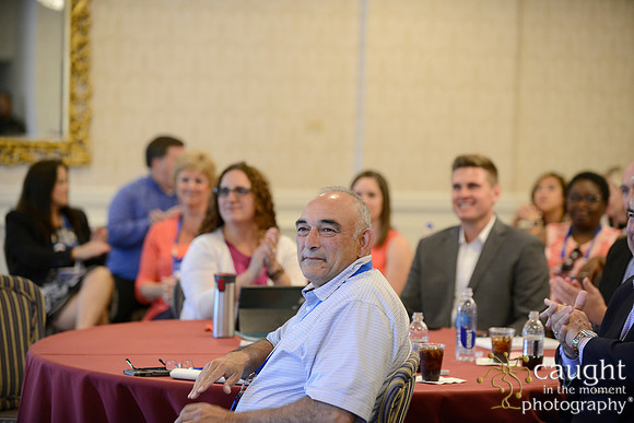 183 NACE 2017 Conference Las Vegas
