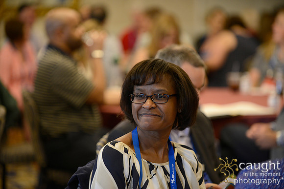 179 NACE 2017 Conference Las Vegas