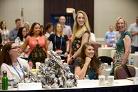 069 NACE 2017 Conference Las Vegas