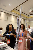 068 NACE 2017 Conference Las Vegas