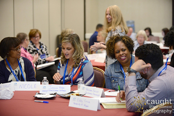 093 NACE 2017 Conference Las Vegas
