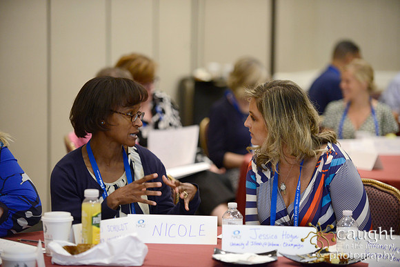 089 NACE 2017 Conference Las Vegas