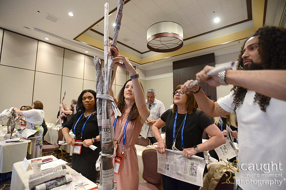 067 NACE 2017 Conference Las Vegas