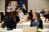 057 NACE 2017 Conference Las Vegas