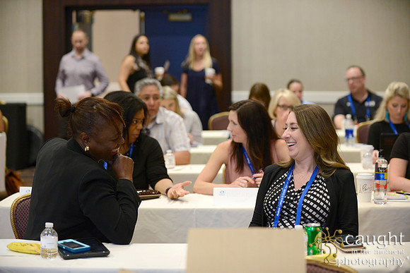 057 NACE 2017 Conference Las Vegas