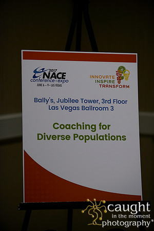 084 NACE 2017 Conference Las Vegas