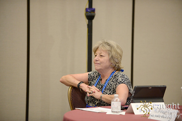 111 NACE 2017 Conference Las Vegas