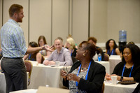058 NACE 2017 Conference Las Vegas