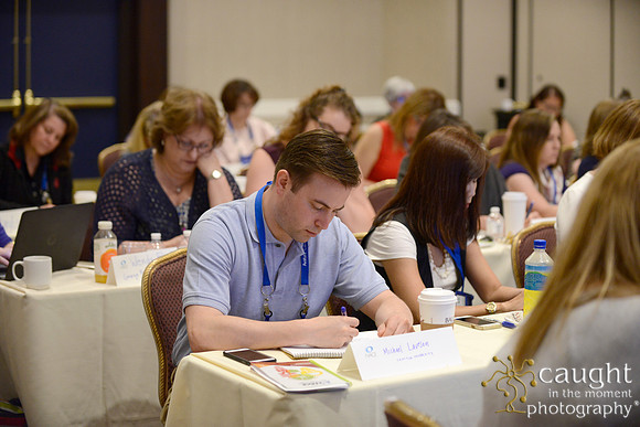 077 NACE 2017 Conference Las Vegas