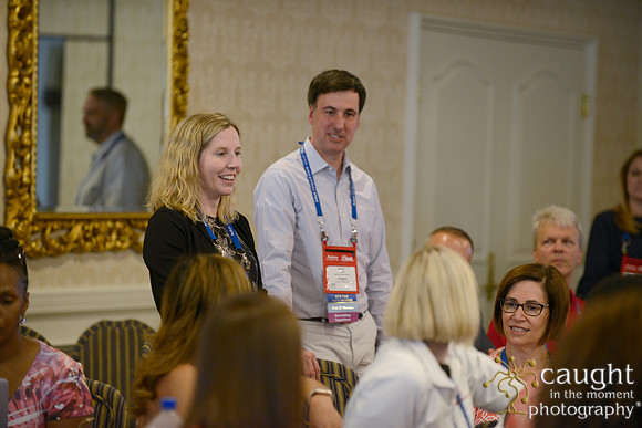 187 NACE 2017 Conference Las Vegas