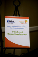 071 NACE 2017 Conference Las Vegas