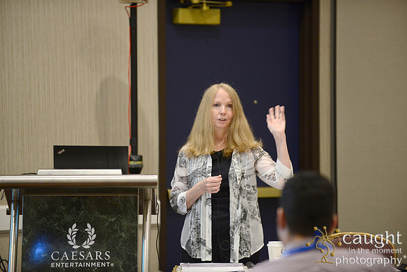 085 NACE 2017 Conference Las Vegas