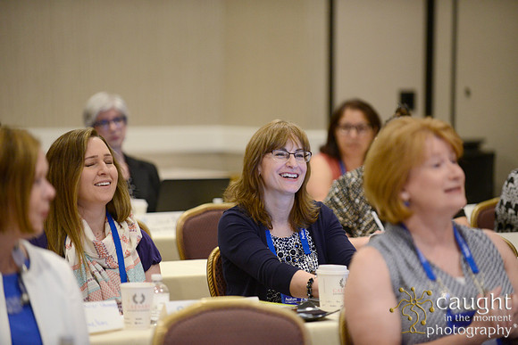 081 NACE 2017 Conference Las Vegas