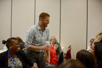 053 NACE 2017 Conference Las Vegas