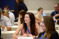 056 NACE 2017 Conference Las Vegas