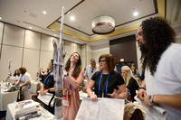 066 NACE 2017 Conference Las Vegas