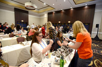 060 NACE 2017 Conference Las Vegas