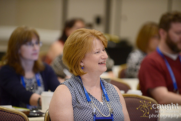 082 NACE 2017 Conference Las Vegas