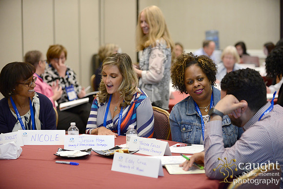 094 NACE 2017 Conference Las Vegas