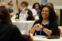 055 NACE 2017 Conference Las Vegas