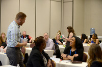 054 NACE 2017 Conference Las Vegas