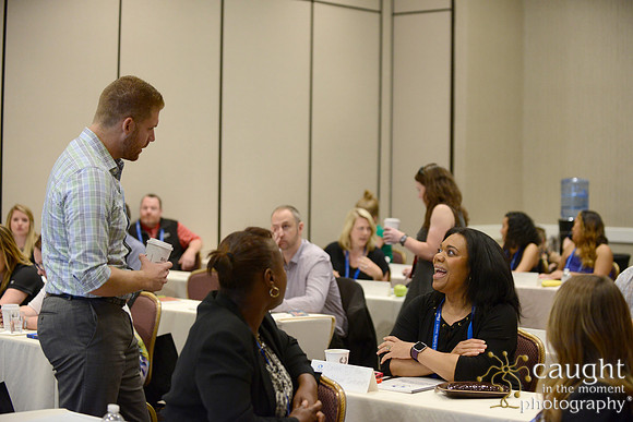 054 NACE 2017 Conference Las Vegas